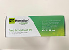 Hd Homerun Connect Hdhr4-2us