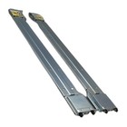 Supermicro Mcp-290-00053-0n 2u-3u Rail Kit  27  Display Ball-bearing Mechanism