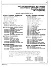 John Deere 350c 350d 355d Crawler Dozer Service Repair Manual Tm1115 Usb