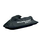 Yamaha Oem 2021-2025 Vx   Vx Cruiser Premium Waverunner Cover - Mwv-cvrvx-mc-23