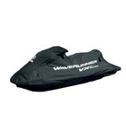 Yamaha Oem 2021-2026 Vx   Vx Cruiser Premium Waverunner Cover - Mwv-cvrvx-mc-23