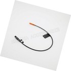 1pc Switch Mk5138 4008320939