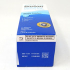 Bausch   Lomb Boston Original Conditioning Solution Exp 12 25