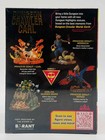 Dungeon Crawler Carl Highlights Statue Figure Blind Box Sdcc Comic Con Exclusive