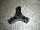 Celestron Starsense Explorer Dx 5  22462 Telescope Tripod Center Leg Brace Mount
