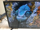 Samsung Un32n5300af 32   Full Hd 1080p Tv Stand Inc - No Remote