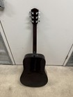 Fender Fa-100 Pack Acoustic Guitar