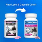 Nutramax Cosequin Joint Supplement For Cats  Sprinkle Capsules  60 Count