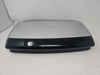 Bose Lifestyle Av28 Media Center - Dvd cd Player - Parts Only