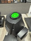 Chauvet Intimidator Spot 155 Compact Led Dmx Moving Head Light Spot Beam