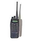Motorola Xpr 6550 Uhf 450-512 Mhz Aah55tdh9la1an