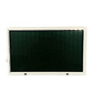 New In Box Toshiba Tfd70w23a Lcd Screen Display Panel