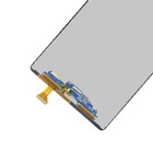 Lcd Display Touch Screen Digitizer For Samsung Tab A 10 1 Sm-t510 Sm-t515 T517