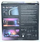 New Sealed Philips 560417 Hue Play Gradient Lightstrip 65  