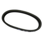 Drive Belt 417300571 For Ski-doo 18-21 Backcountry Mxz Renegade Summit 850 E-tec