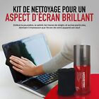 Monster Spray Electronic Device Screen Cleaner Kit  6 7 Oz  