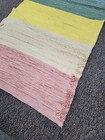 New Oko Living Herbal Yoga Mat 5mm In Chakra Energy