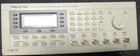 Wavetek 395 100 Mhz Synthesized Arbitrary Waveform Generator - Free Shipping