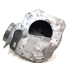 Fasco 7021-9259 Furnace Draft Inducer Blower Motor 11009002 Used  ml279