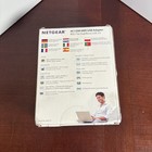 Netgear High Gain Wifi Usb Adapter Ac1200 Dual Band Usb 3 0 A6210