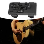 Guitar Chord Presser Chord Practice Gadget Guitar Aid Chords Learning Device