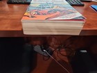 The Official Overstreet Comic Book Price Guide  31st Edition Batman  Softcover