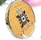 Csis Canada Afghanistan Mission High Risk Foreign Ops Challenge Medallion 1 75 