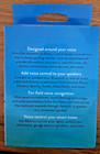 Amazon Echo Dot 2nd Generation Smart Speaker Black - New 