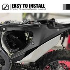 Nicecnc Left Right Rear Subframe For Husqvarna Te Fe 250 350 450 501 2020-2023