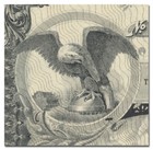 Evans-kearney Water Wheel Company Stock Certificate  arizona 