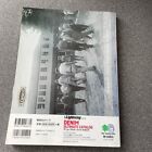 Used Lightning Extra Vol 167 Denim Ultimate Catalog Age Japan Magazine Fashion