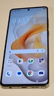 Moto G Stylus 5g 2024 Xt2419 128gb Caramel Unlocked Gsm Cdma Smartphone Open Box