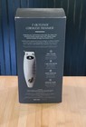 Andis Cordless T-outliner Li Trimmer  74055 - New 