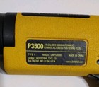 Dewalt Semi-automatic Powder Actuated Fastening Tool - P3500