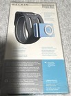 Belkin Sport Armband F8z105 For Apple Ipod Shuffle 2nd Gen  Water-resistant