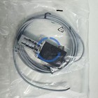 1pcs Festo Solenoid Valve New R-r-fto-kc-2018-1055 751715
