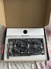 Msi Amd Radeon Rx 570 Armor 8g Oc Graphic Card 8gb Gddr5 requires Bios Reflash 