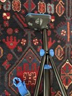 Iwalkfree Hands Free Crutch