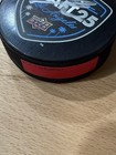 Matthew Schaefer Signed Puck New York Islanders La Draft 2025 Round 1 Pick  1
