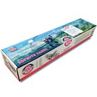 Guillow   s  100th Anniversary Series - Sopwith Camel  Diy Airplane Model Kit