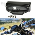 For Suzuki Boulevard M109r Boss M90 M50 Tachometer Gauge Housing Cover 2006-2022