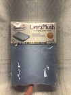 New Summer Ultra Plush Changing Pad Cover Blue Baby Boy Chaning Pad Cover
