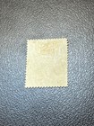 Haiti 1887  24 Mint Ng 2m163