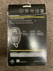 Viper Smart Start Remote Starter Model 4115v1b - Brand New Sealed In Box