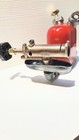 Vintage Wall Brass Works Specialty Blow Torch