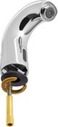 Sloan Sf-2150 Sensor Activated Faucet  Commercial W hardware Battery-powered
