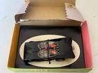 Classic Industries Batmobile 1 24 Scale Slot Car 15900-1395 New Old Stock 