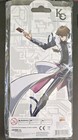 Duel Disk Collectors Watch Yu-gi-oh  Ucc Distributing New In Hand Fastship