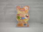 Tamagotchi Connection Ver 2 Hong Kong Model International Version Tamagotchi Ban