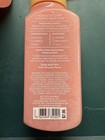 All New 4-pack Chasing Daydreams Foaming Hand Soap 8 75 Oz Bath   Body Works